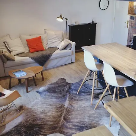 La Suite Albertas Aix-en-Provence Extérieur photo