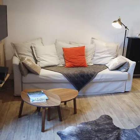 La Suite Albertas Aix-en-Provence Extérieur photo