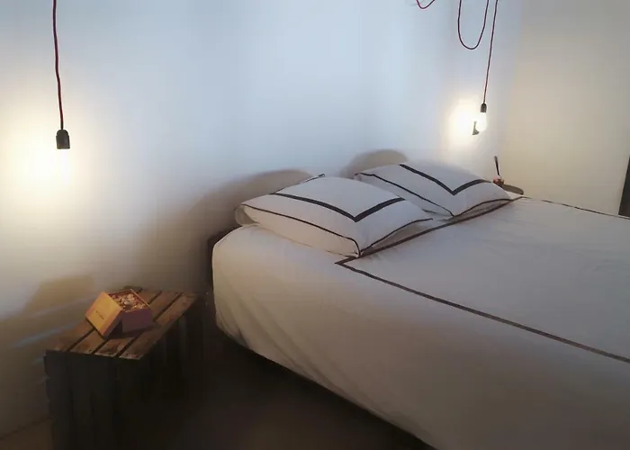 La Suite Albertas